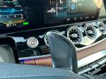 mercedes-benz-amg-gt-2019-gasolina-2999cc