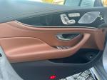 mercedes-benz-amg-gt-2019-gasolina-2999cc
