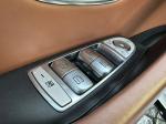 mercedes-benz-amg-gt-2019-gasolina-2999cc