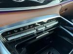 mercedes-benz-amg-gt-2019-gasolina-2999cc