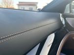 mercedes-benz-amg-gt-2019-gasolina-2999cc