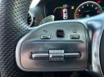 mercedes-benz-amg-gt-2019-gasolina-2999cc