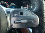 mercedes-benz-amg-gt-2019-gasolina-2999cc