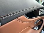 mercedes-benz-amg-gt-2019-gasolina-2999cc