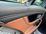 mercedes-benz-amg-gt-2019-gasolina-2999cc