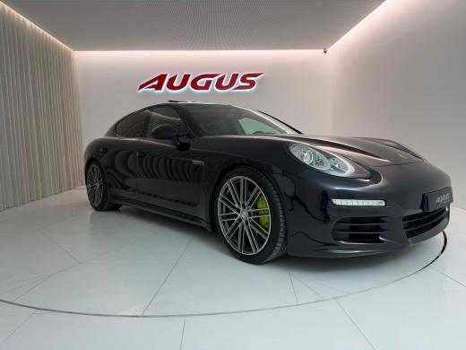 porsche-panamera-2015-hibrido-a-gasolina-2995cc