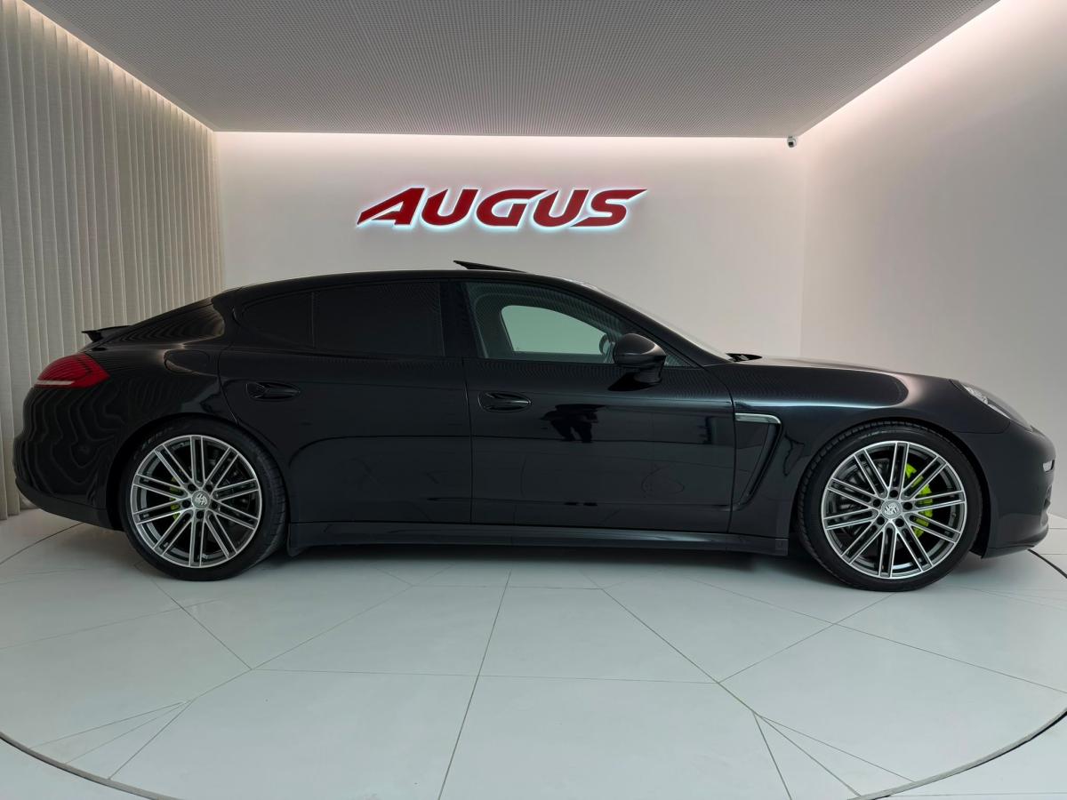 porsche-panamera-2015-hibrido-a-gasolina-2995cc