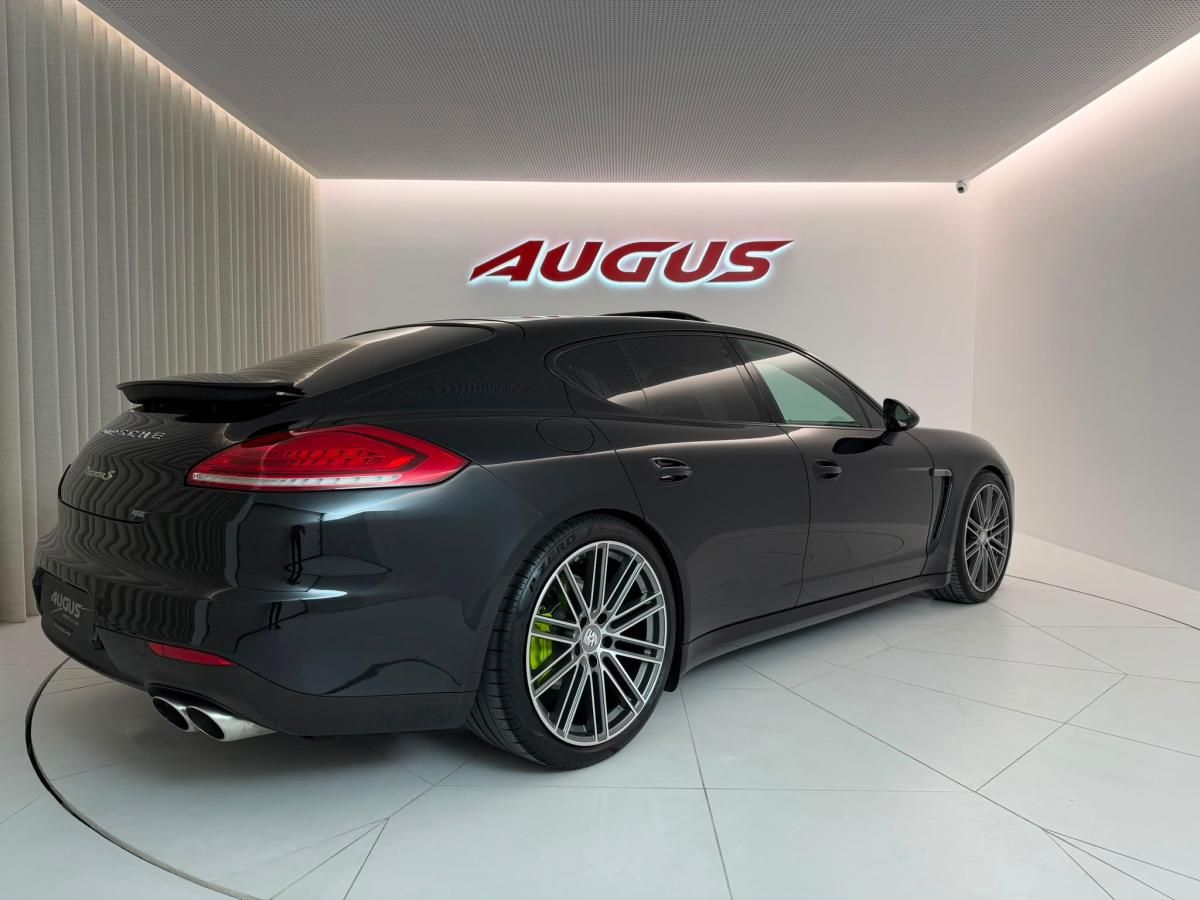 porsche-panamera-2015-hibrido-a-gasolina-2995cc