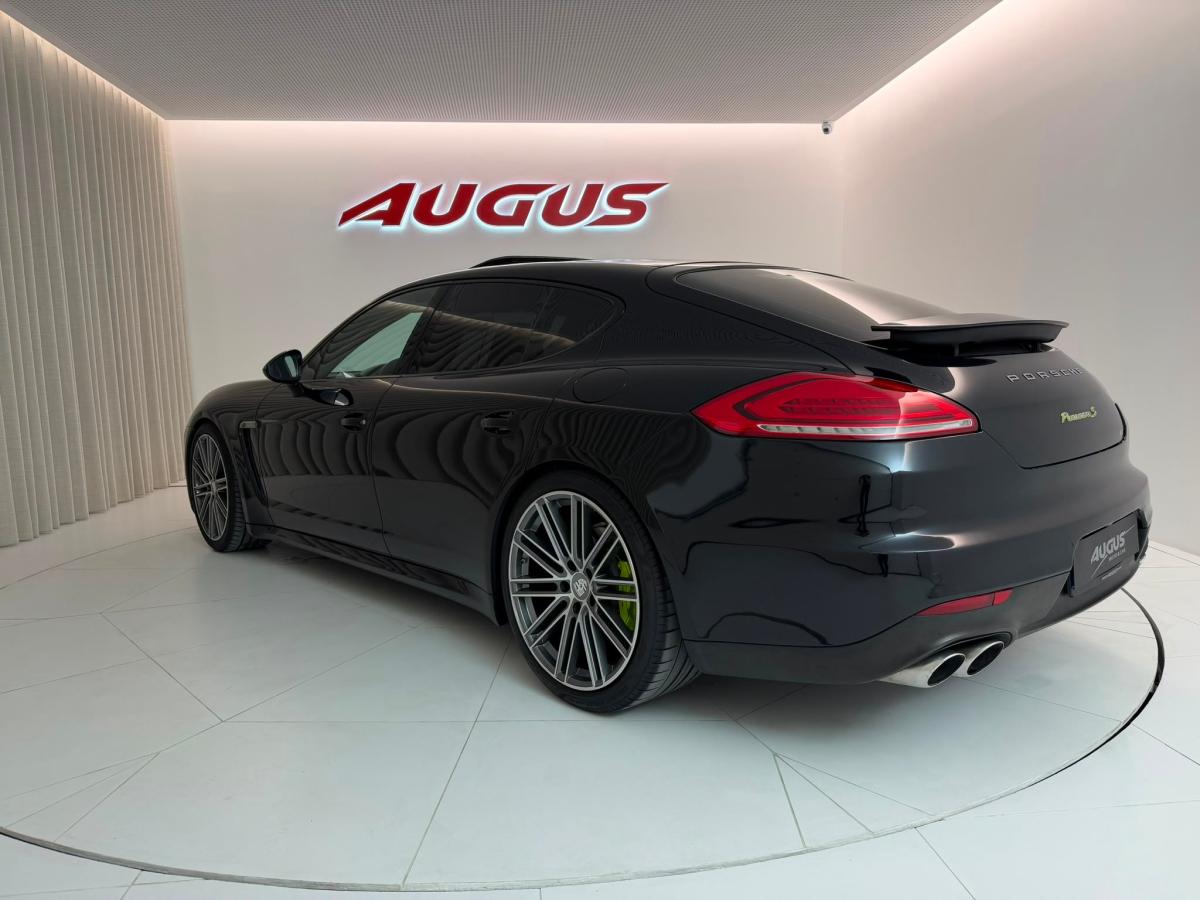 porsche-panamera-2015-hibrido-a-gasolina-2995cc