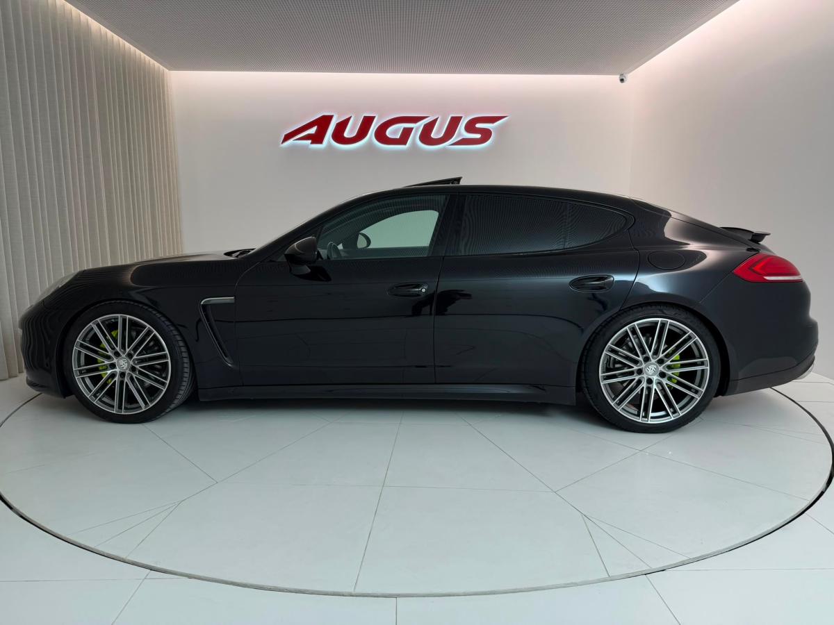 porsche-panamera-2015-hibrido-a-gasolina-2995cc