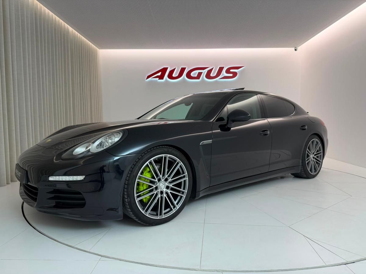 porsche-panamera-2015-hibrido-a-gasolina-2995cc
