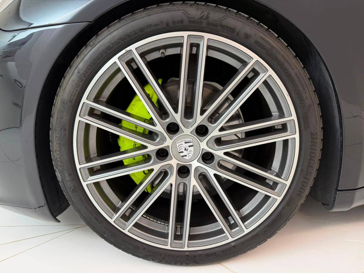 porsche-panamera-2015-hibrido-a-gasolina-2995cc