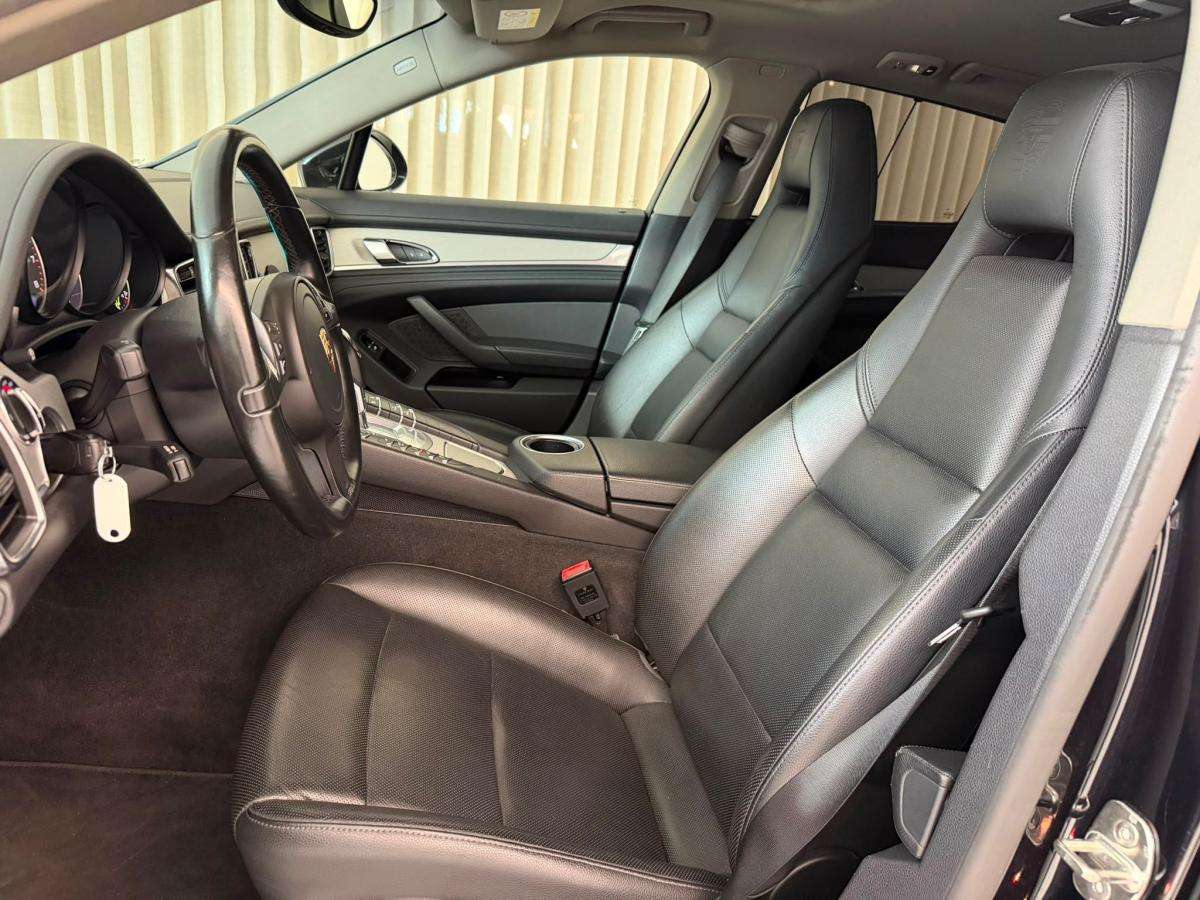 porsche-panamera-2015-hibrido-a-gasolina-2995cc