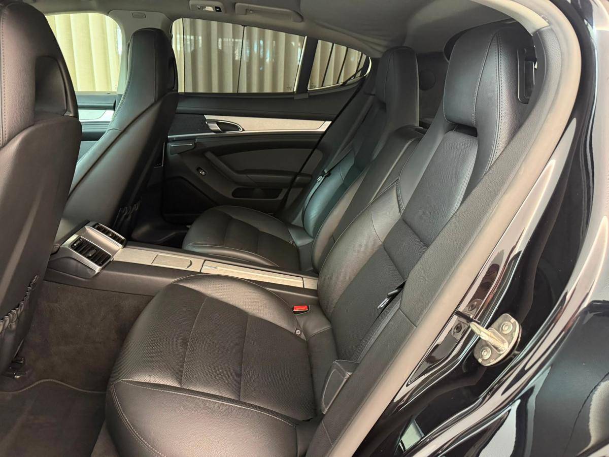 porsche-panamera-2015-hibrido-a-gasolina-2995cc