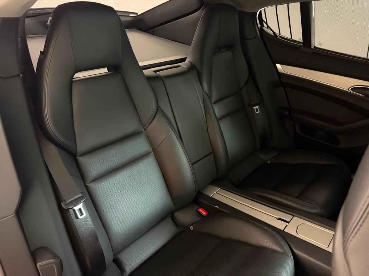 porsche-panamera-2015-hibrido-a-gasolina-2995cc