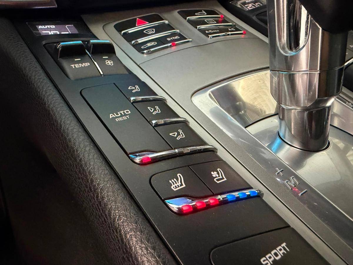 porsche-panamera-2015-hibrido-a-gasolina-2995cc