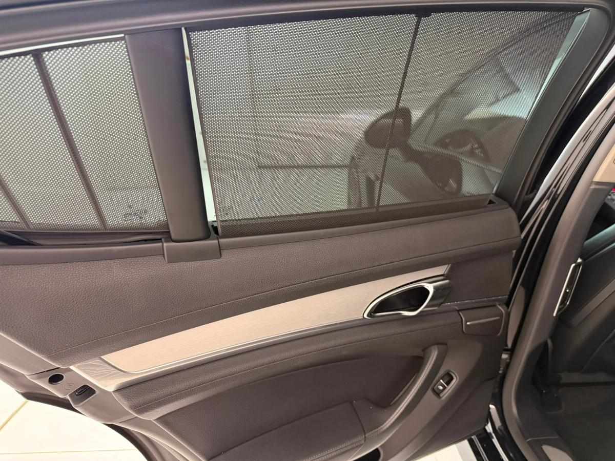 porsche-panamera-2015-hibrido-a-gasolina-2995cc