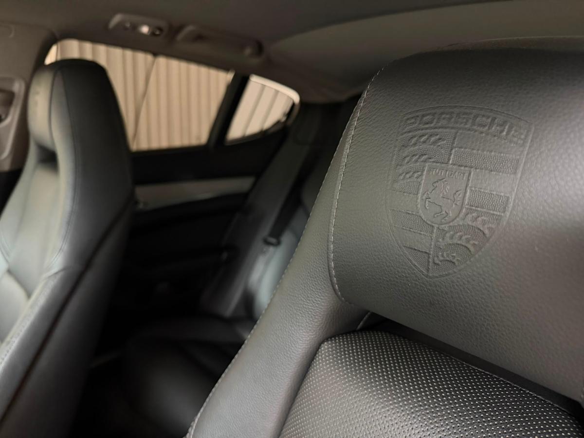 porsche-panamera-2015-hibrido-a-gasolina-2995cc
