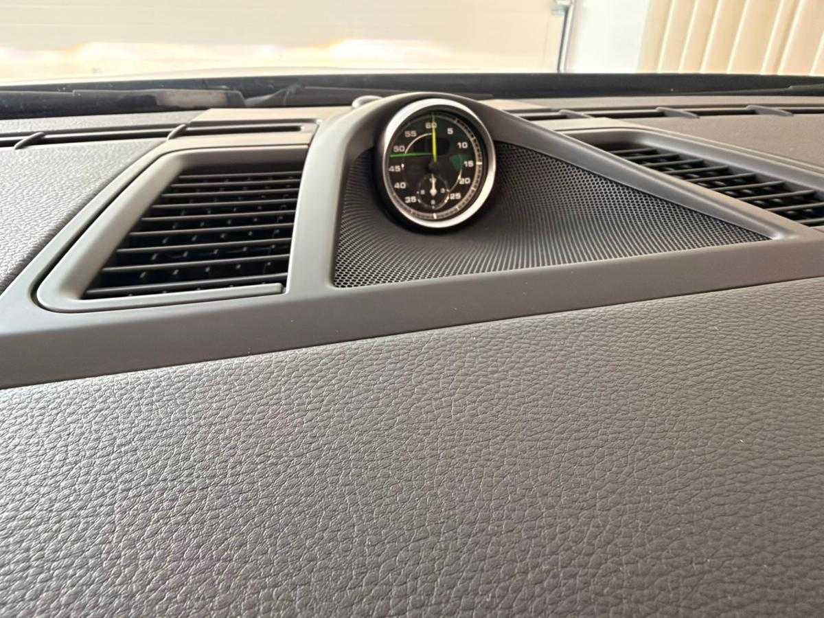 porsche-panamera-2015-hibrido-a-gasolina-2995cc