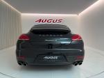 porsche-panamera-2015-hibrido-a-gasolina-2995cc