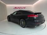 porsche-panamera-2015-hibrido-a-gasolina-2995cc