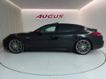 porsche-panamera-2015-hibrido-a-gasolina-2995cc