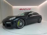 porsche-panamera-2015-hibrido-a-gasolina-2995cc