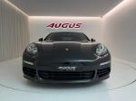 porsche-panamera-2015-hibrido-a-gasolina-2995cc