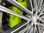 porsche-panamera-2015-hibrido-a-gasolina-2995cc