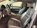 porsche-panamera-2015-hibrido-a-gasolina-2995cc