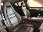 porsche-panamera-2015-hibrido-a-gasolina-2995cc