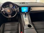 porsche-panamera-2015-hibrido-a-gasolina-2995cc