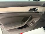 porsche-panamera-2015-hibrido-a-gasolina-2995cc