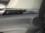 porsche-panamera-2015-hibrido-a-gasolina-2995cc