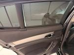 porsche-panamera-2015-hibrido-a-gasolina-2995cc