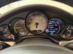 porsche-panamera-2015-hibrido-a-gasolina-2995cc