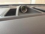 porsche-panamera-2015-hibrido-a-gasolina-2995cc