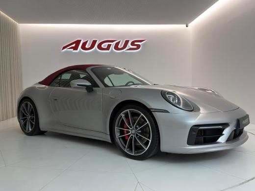 porsche-992-2020-gasolina-2981cc