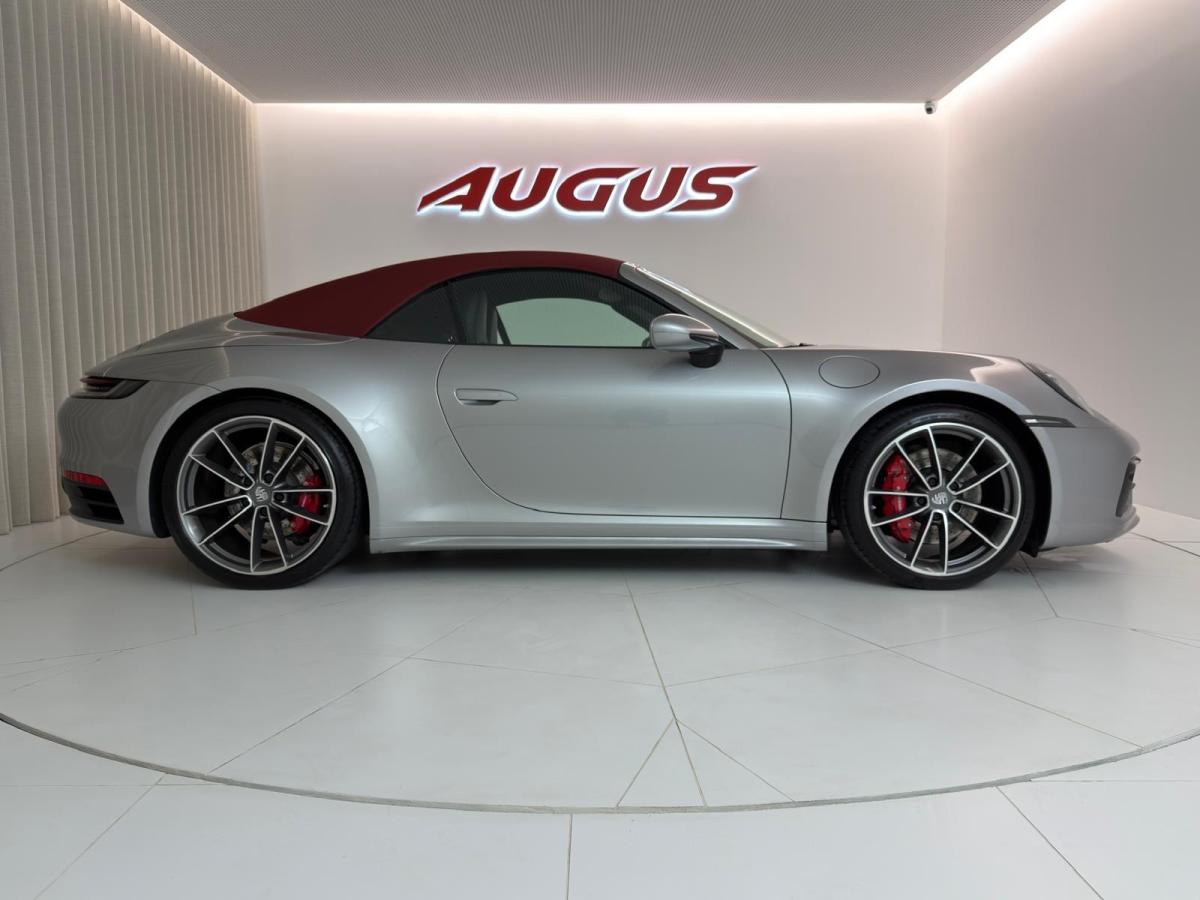porsche-992-2020-gasolina-2981cc