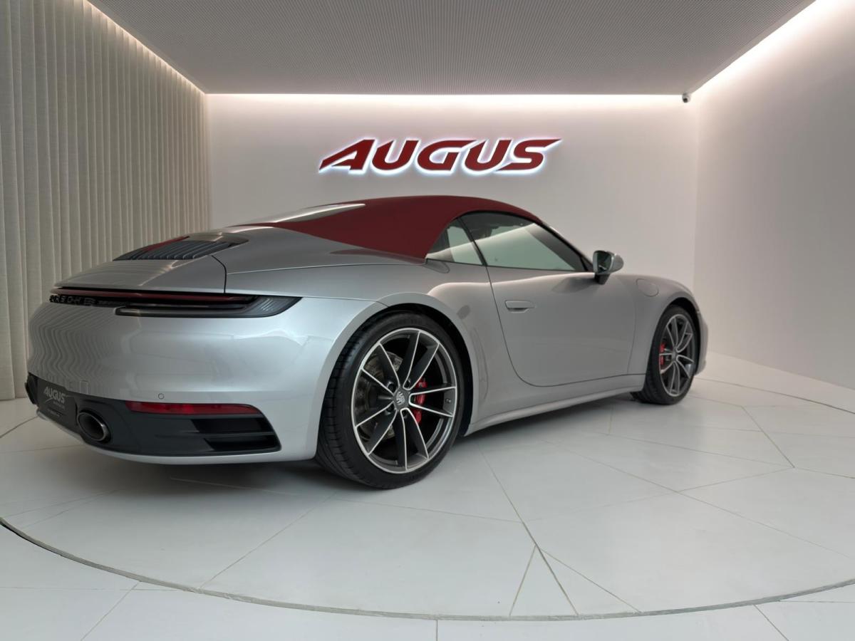 porsche-992-2020-gasolina-2981cc