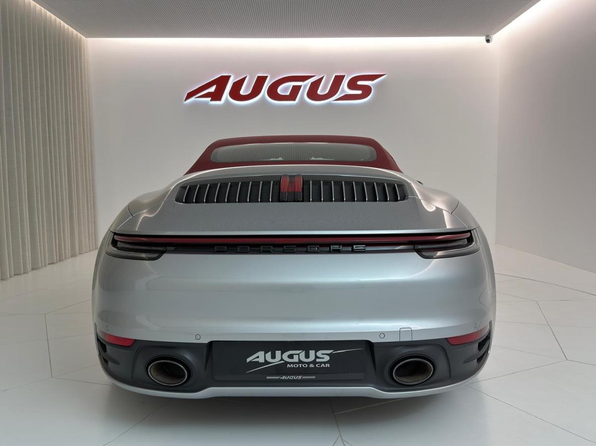 porsche-992-2020-gasolina-2981cc
