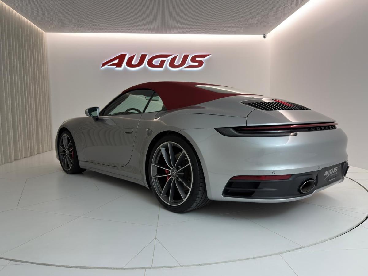 porsche-992-2020-gasolina-2981cc