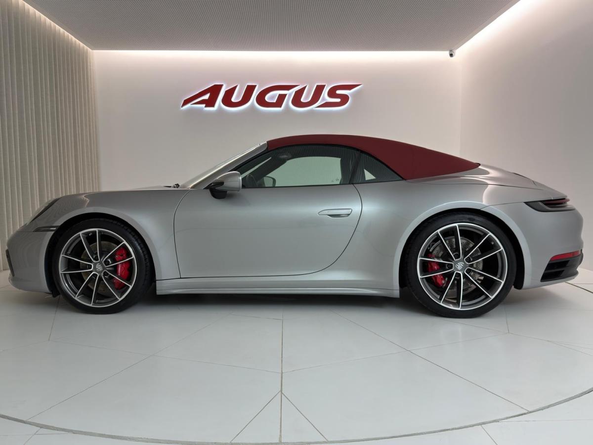 porsche-992-2020-gasolina-2981cc