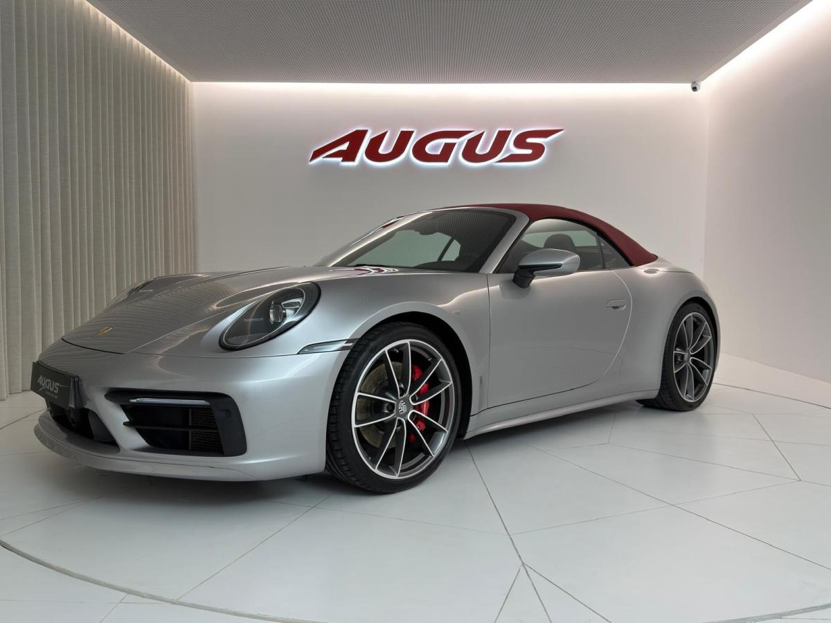 porsche-992-2020-gasolina-2981cc