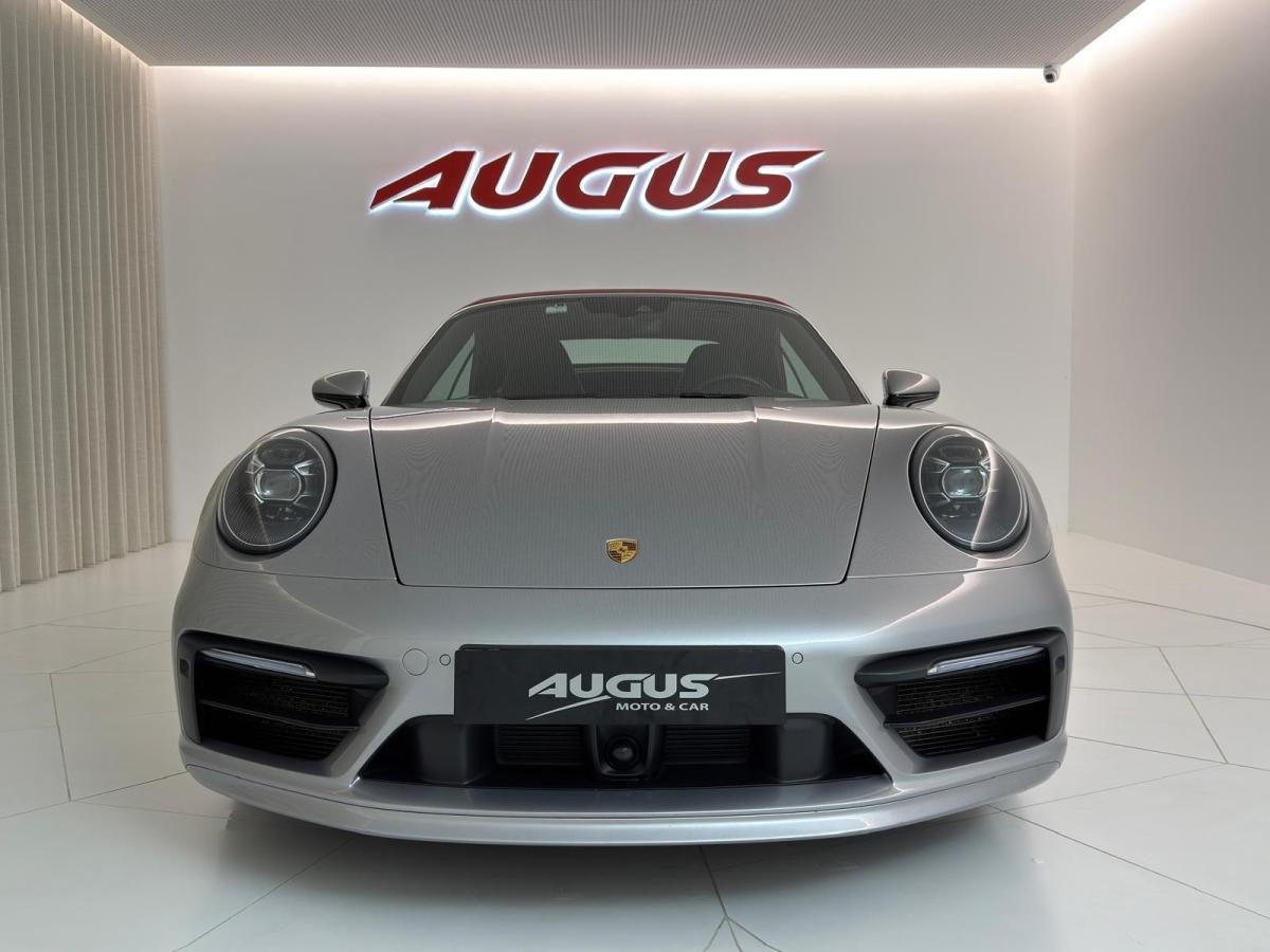 porsche-992-2020-gasolina-2981cc