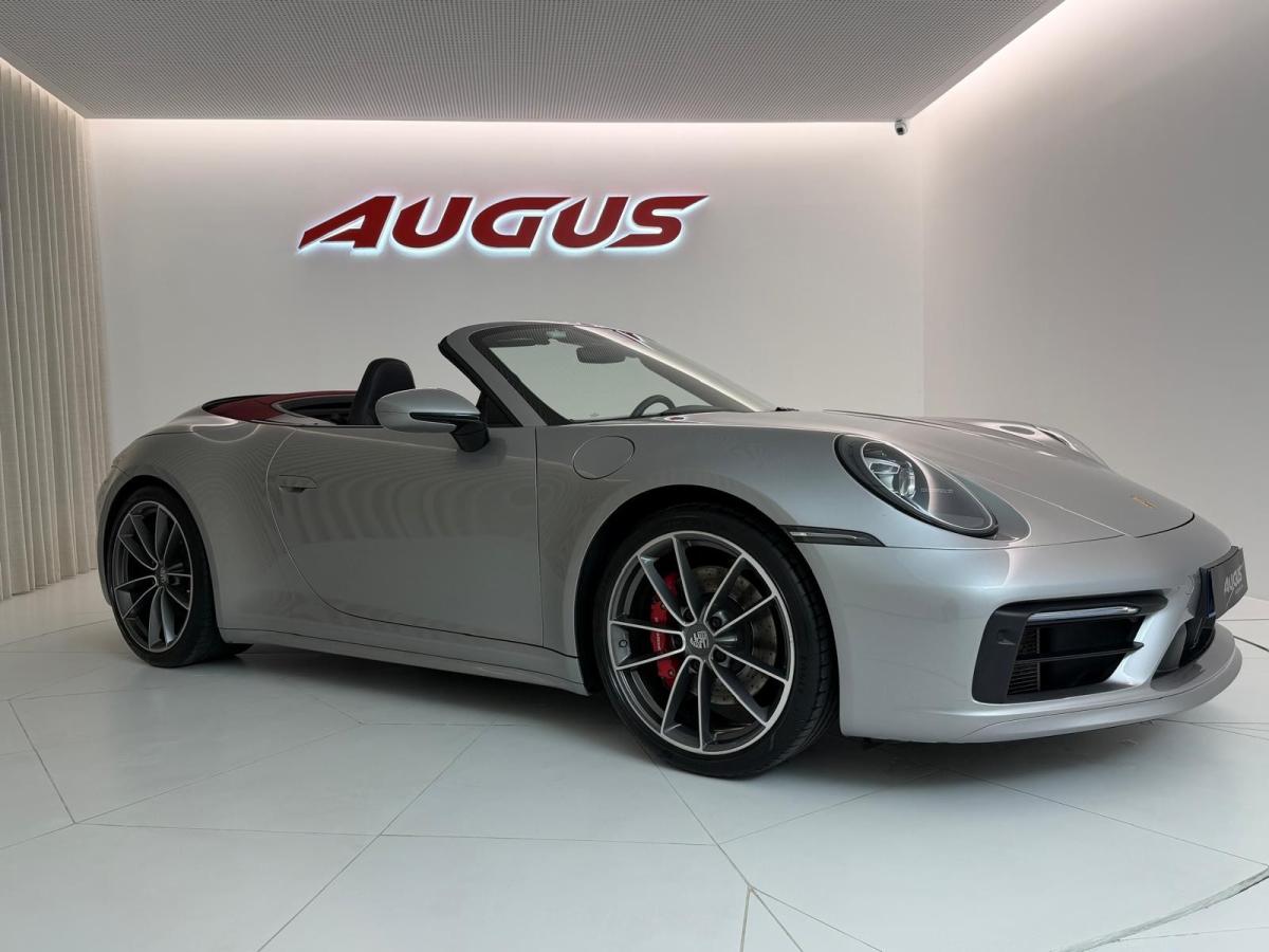 porsche-992-2020-gasolina-2981cc