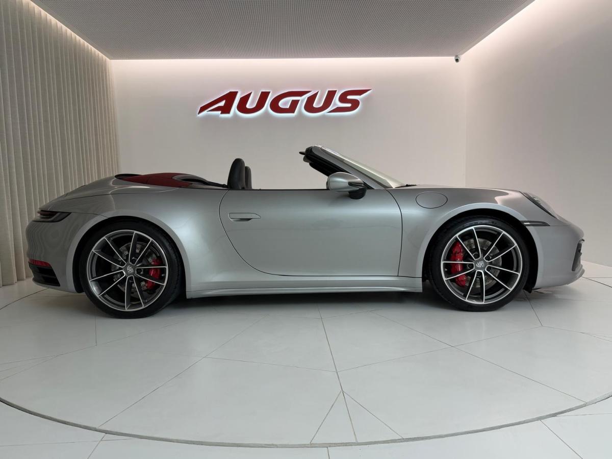 porsche-992-2020-gasolina-2981cc