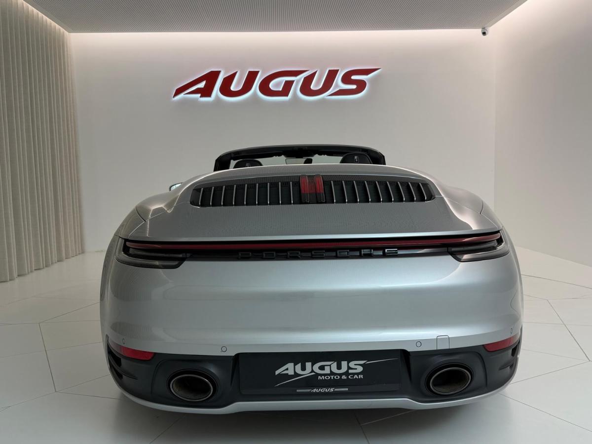 porsche-992-2020-gasolina-2981cc