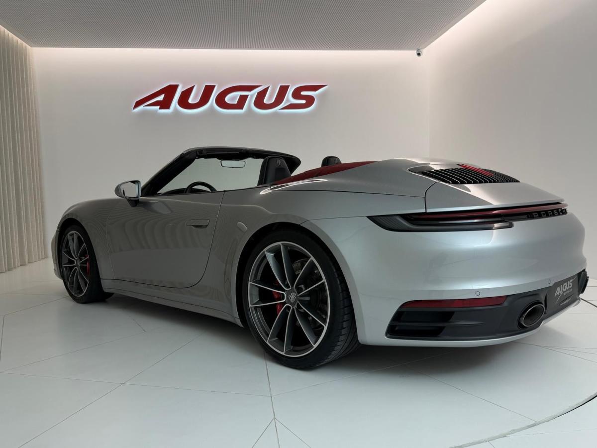 porsche-992-2020-gasolina-2981cc