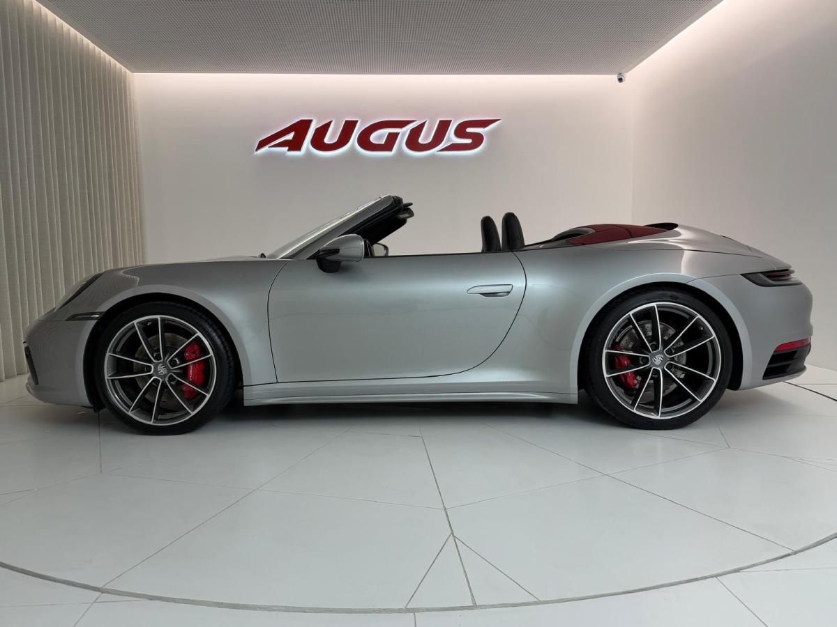 porsche-992-2020-gasolina-2981cc